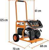 jpg_1500x1500_67636931