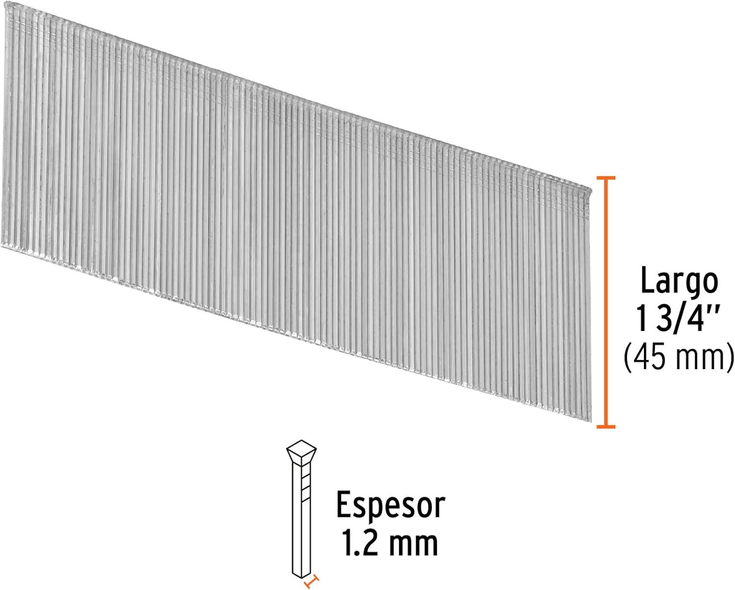 jpg_1500x1500_67615059