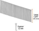 jpg_1500x1500_67615059