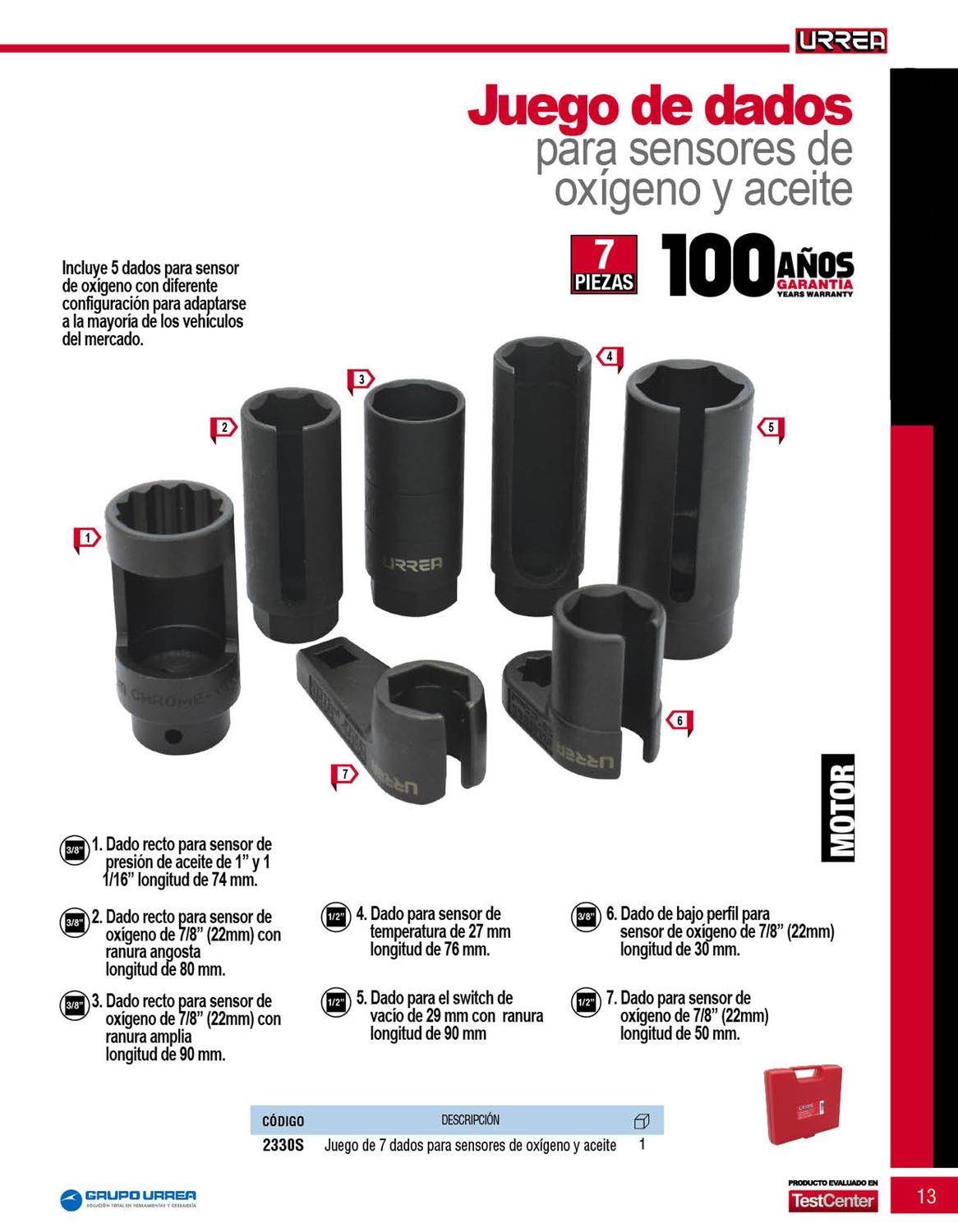 jpg_1500x1500_63117158