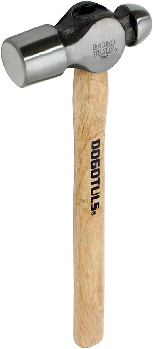 jpg_1500x1500_68013387