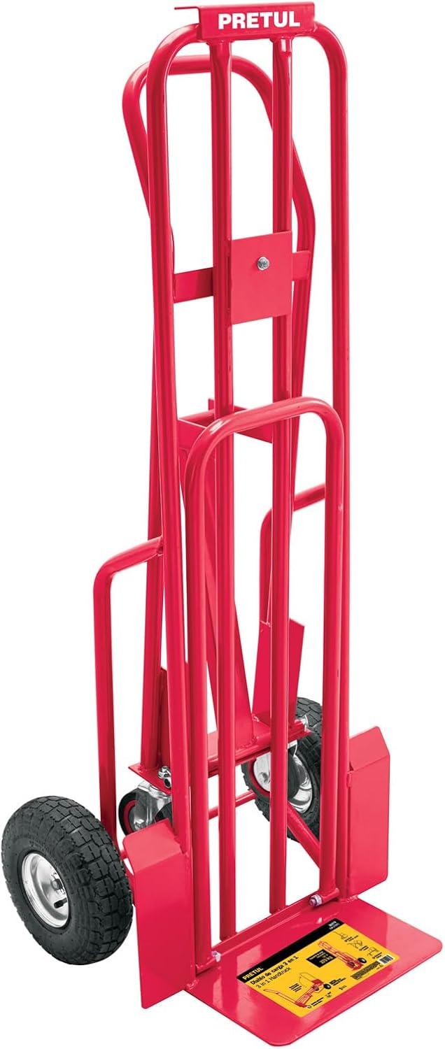 jpg_1500x1500_68018019