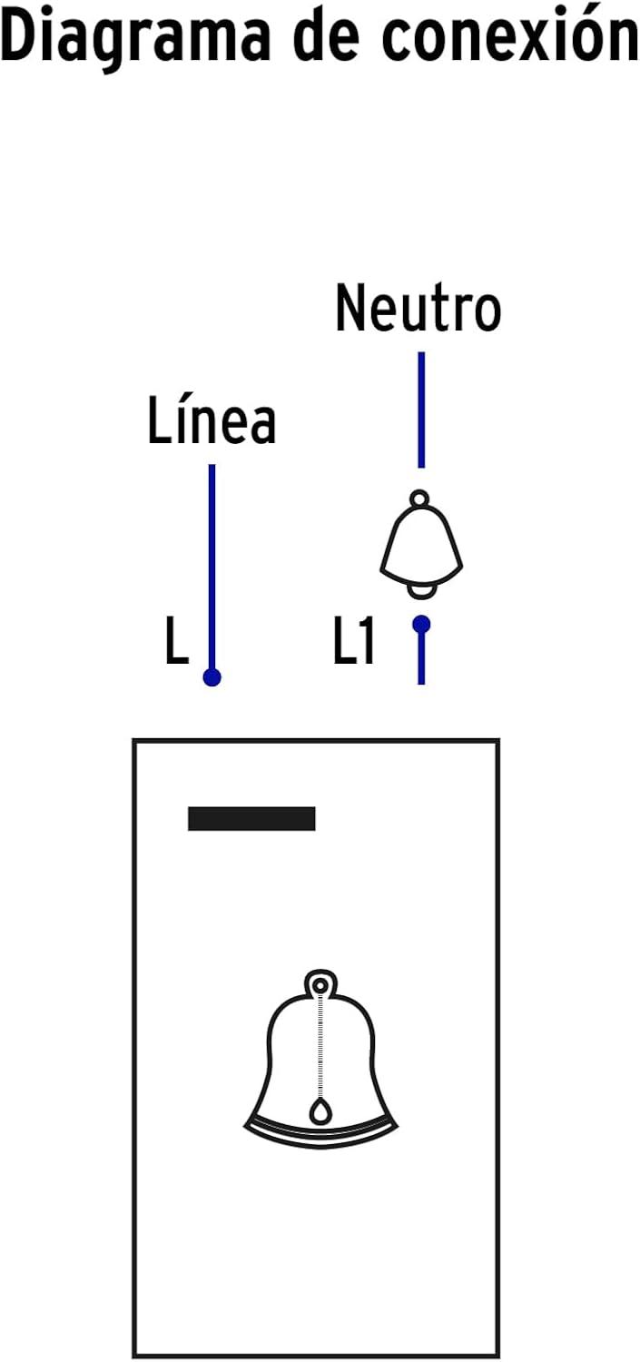 jpg_1500x1500_67630968