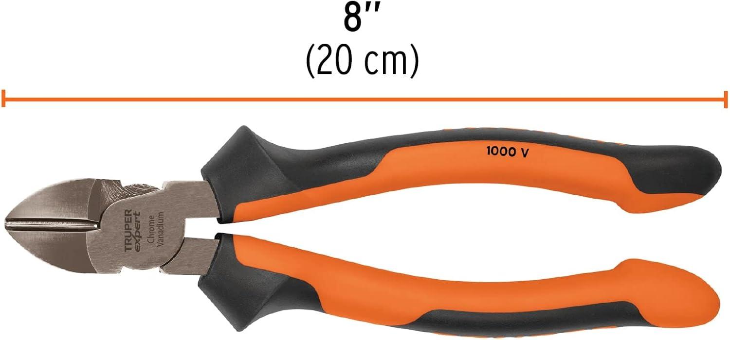 jpg_1500x1500_67639701