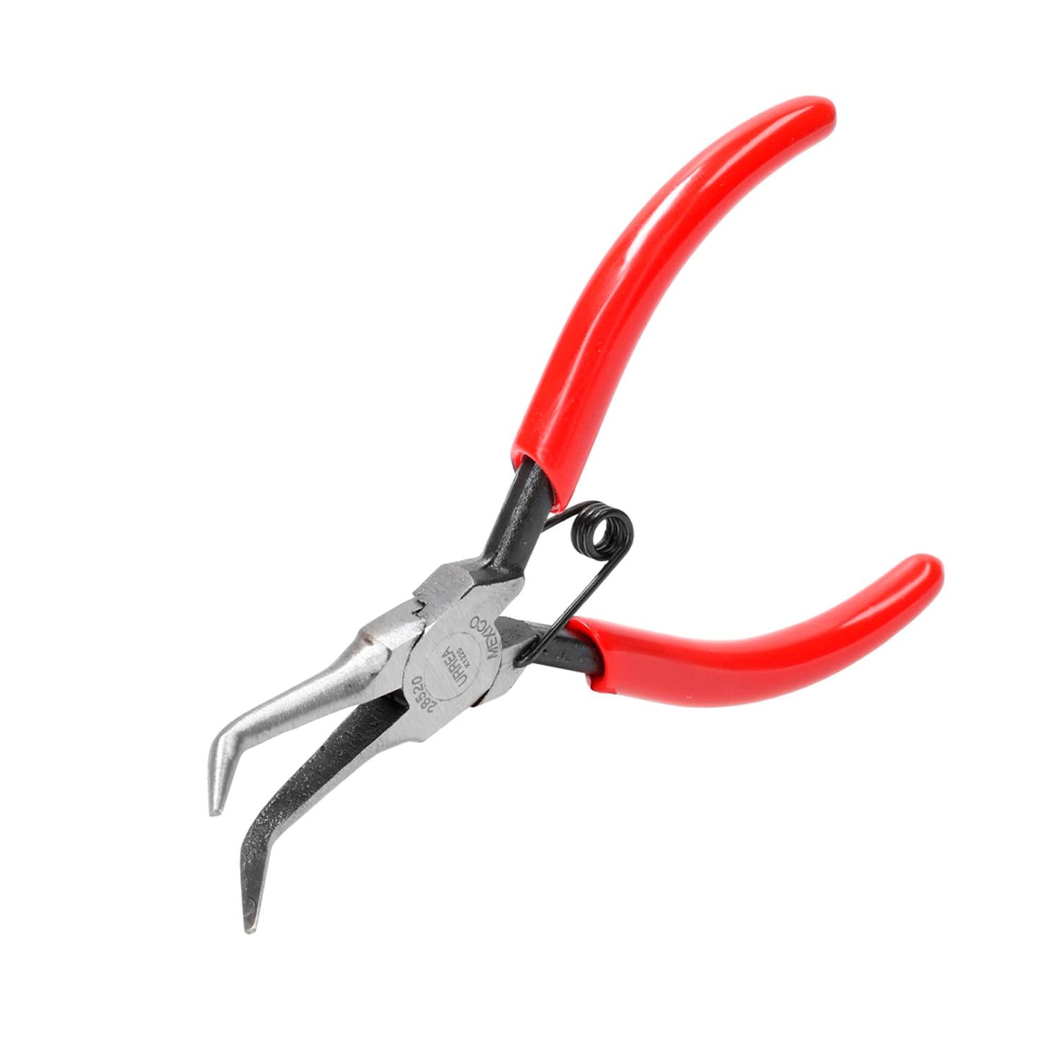 jpg_1500x1500_63109651