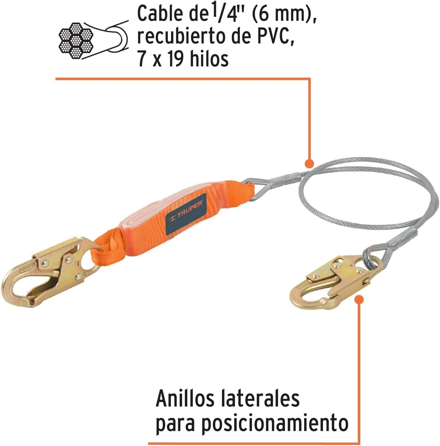 jpg_1500x1500_67610734