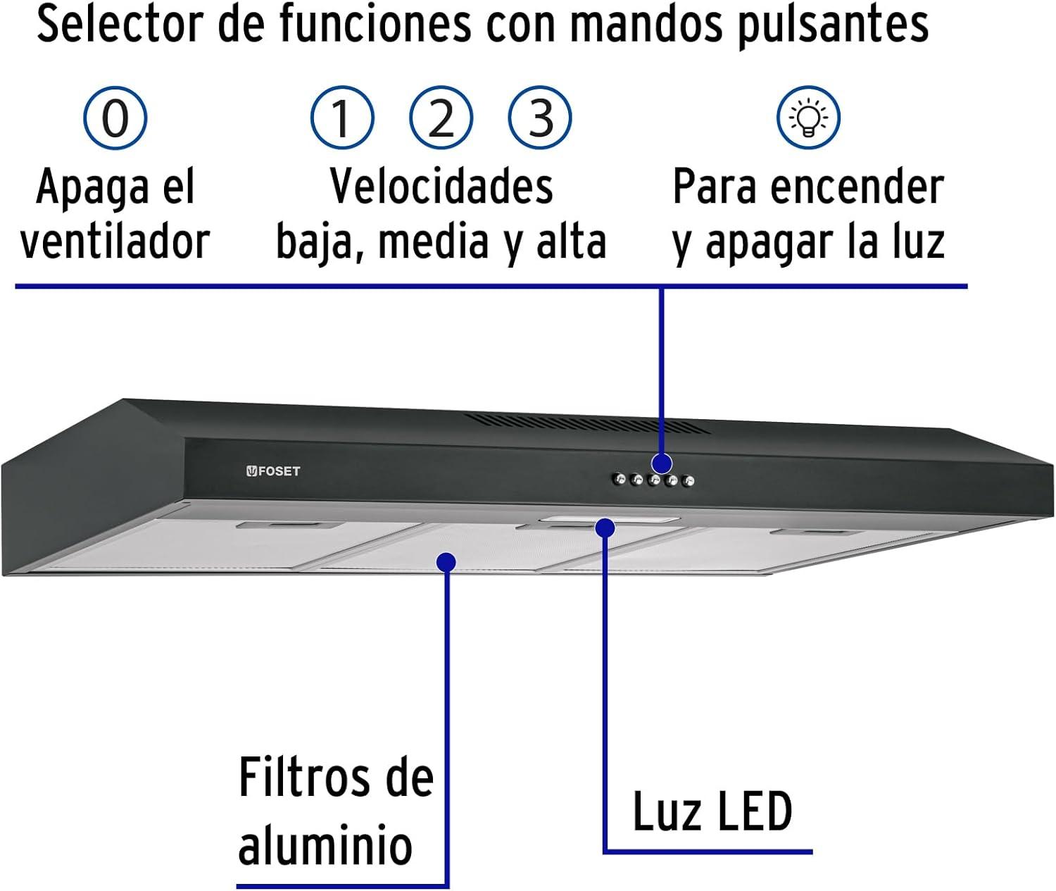 jpg_1500x1500_68014638