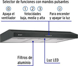 jpg_1500x1500_68014638