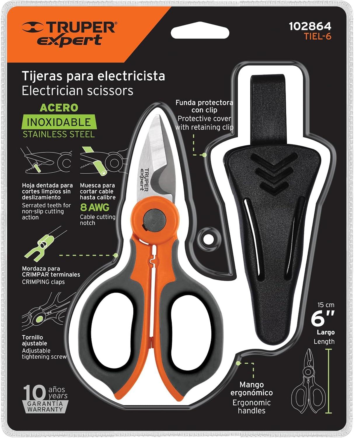 jpg_1500x1500_67640311