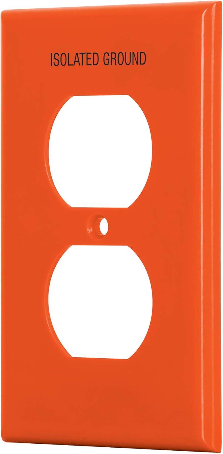 jpg_1500x1500_68018156