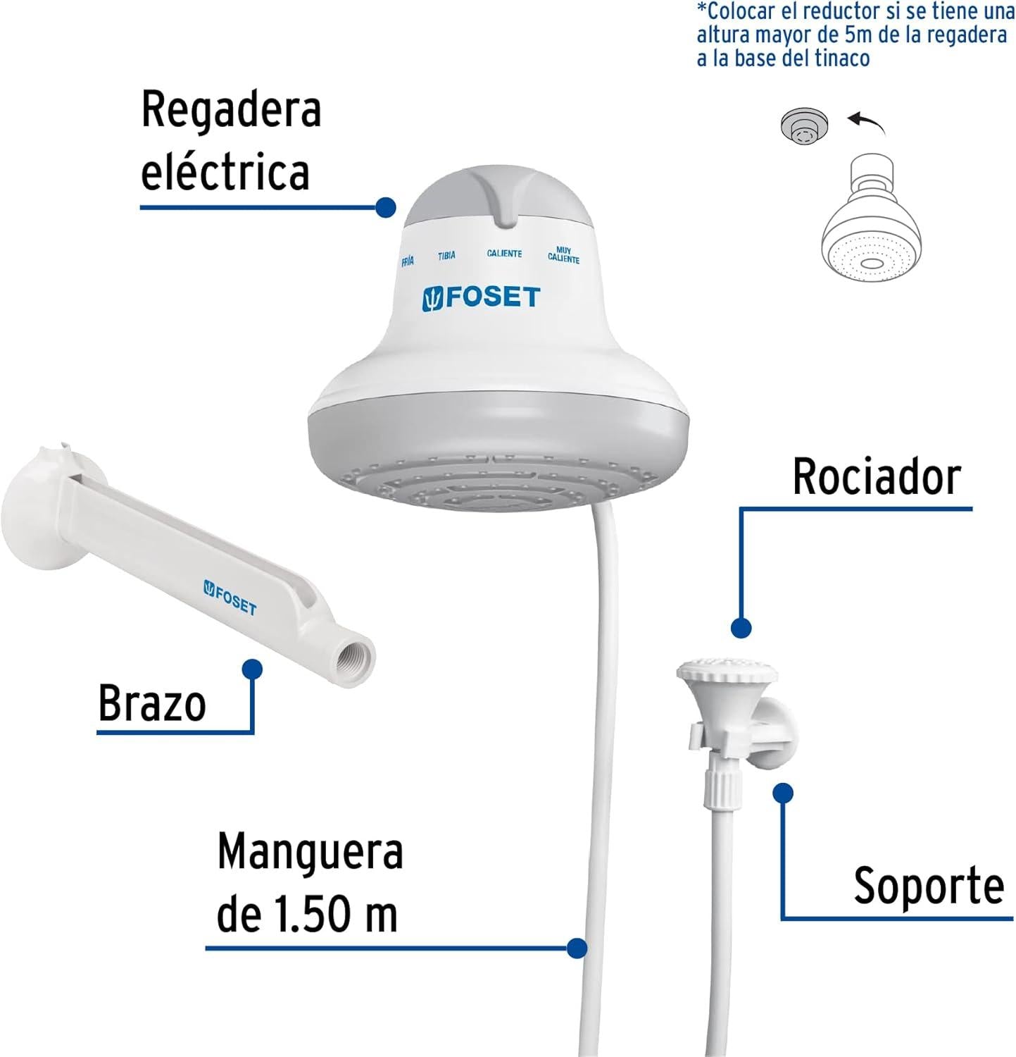 jpg_1500x1500_67606964