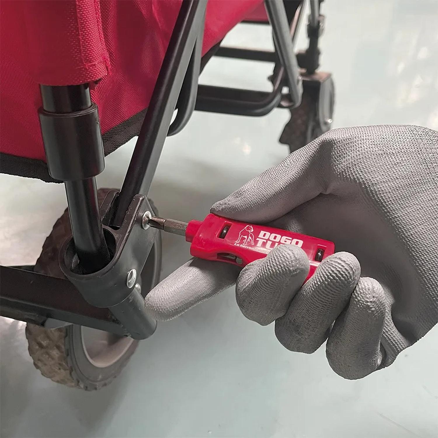 jpg_1500x1500_64012928