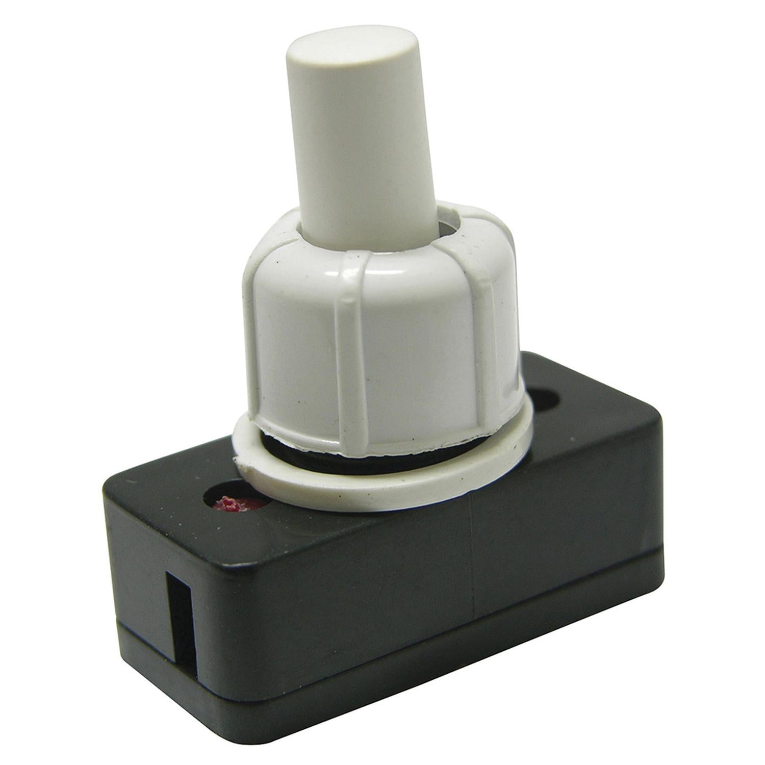 jpg_1500x1500_63112158