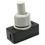 jpg_1500x1500_63112158