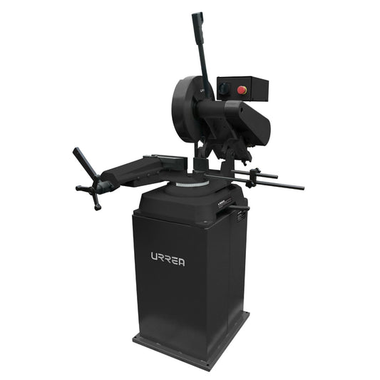 jpg_1500x1500_63100351