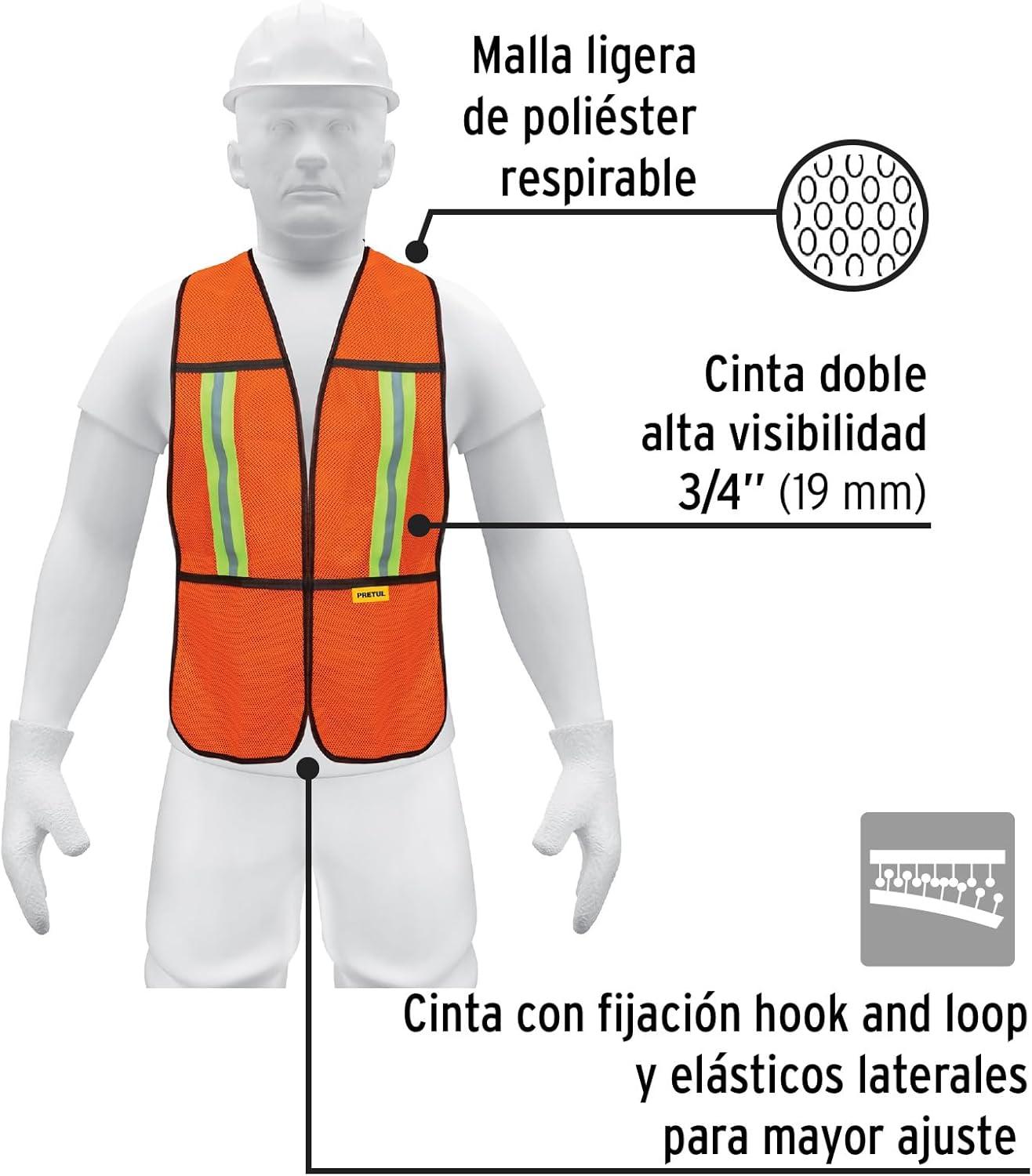 jpg_1500x1500_67625364