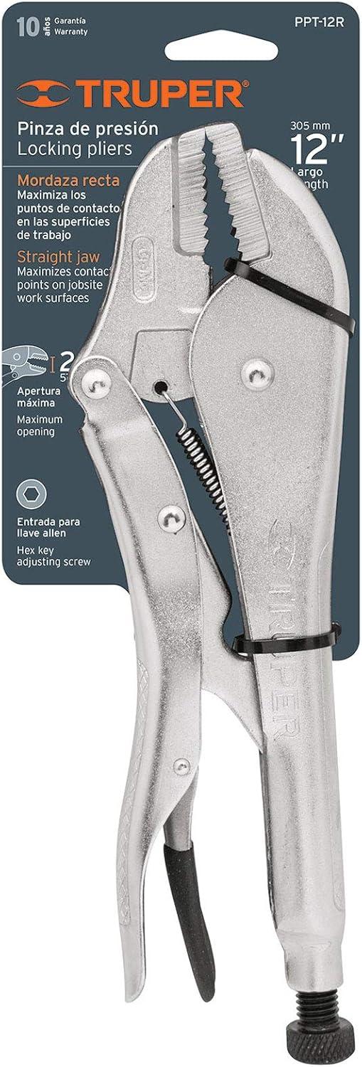 jpg_1500x1500_67610971