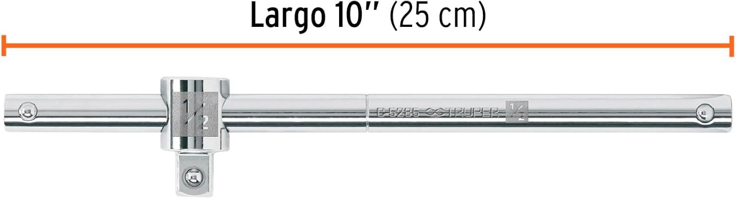 jpg_1500x1500_67614492