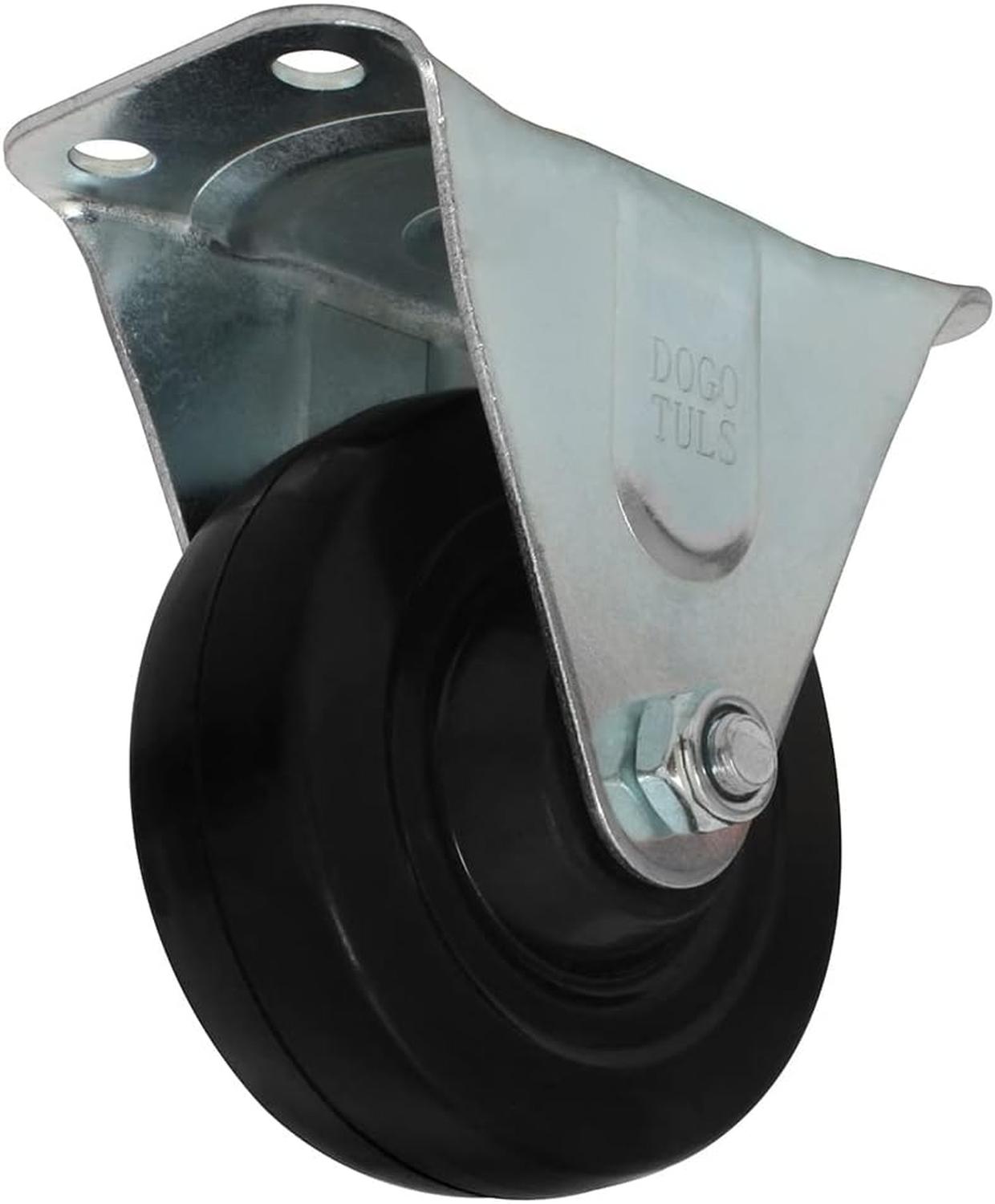 jpg_1500x1500_68012400