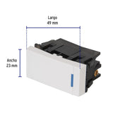 jpg_1500x1500_68020380