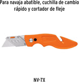 jpg_1500x1500_67610153