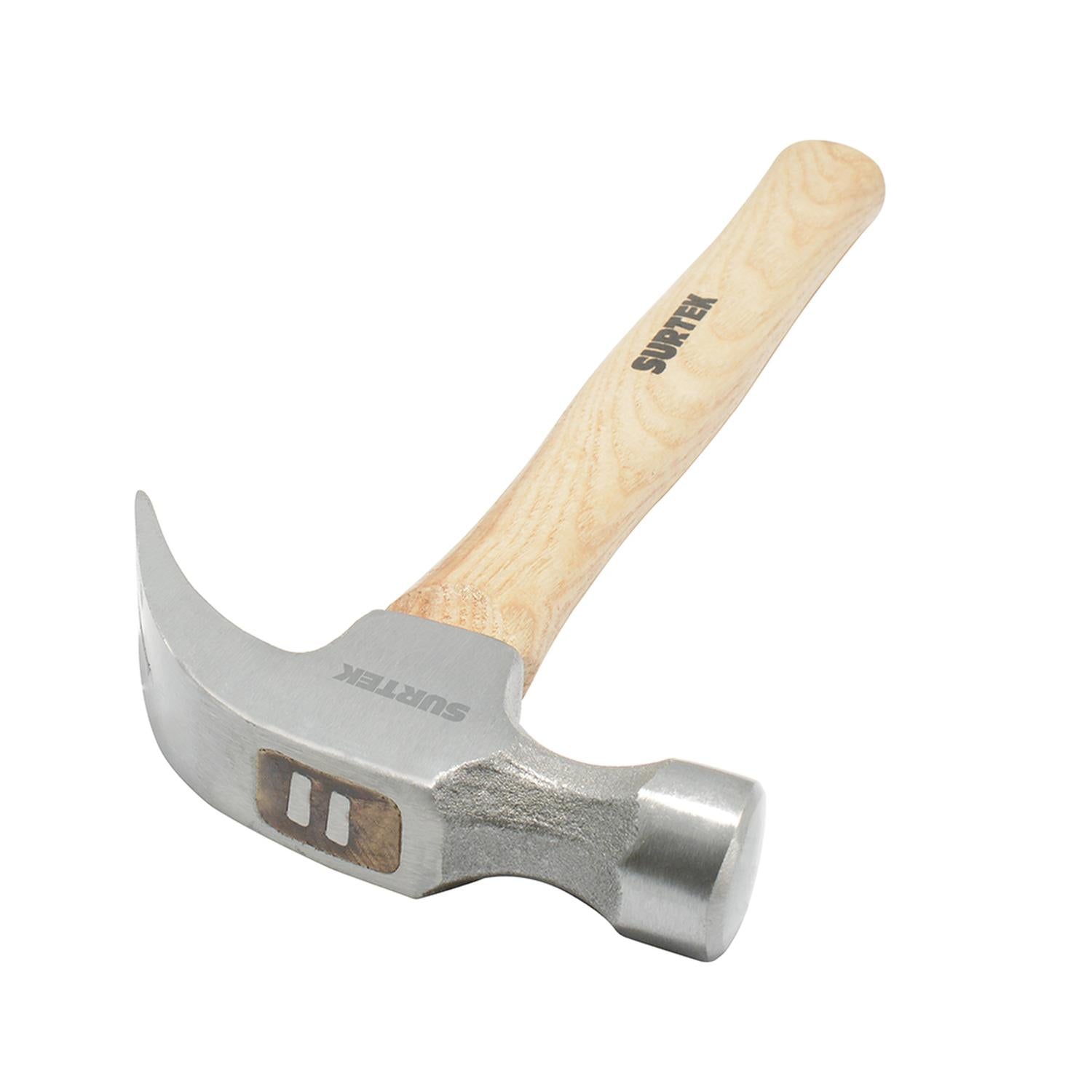 jpg_1500x1500_63112209