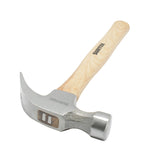 jpg_1500x1500_63112209