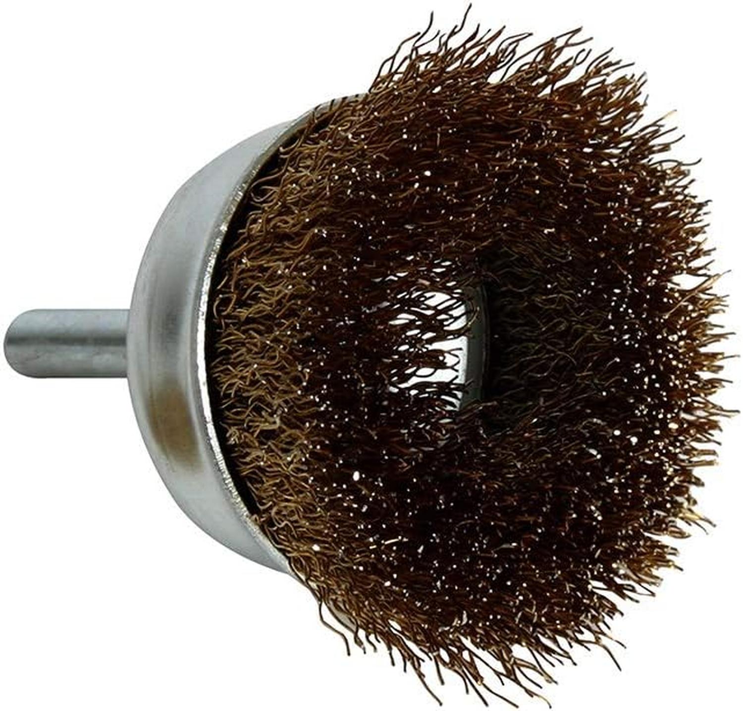 jpg_1500x1500_68018519