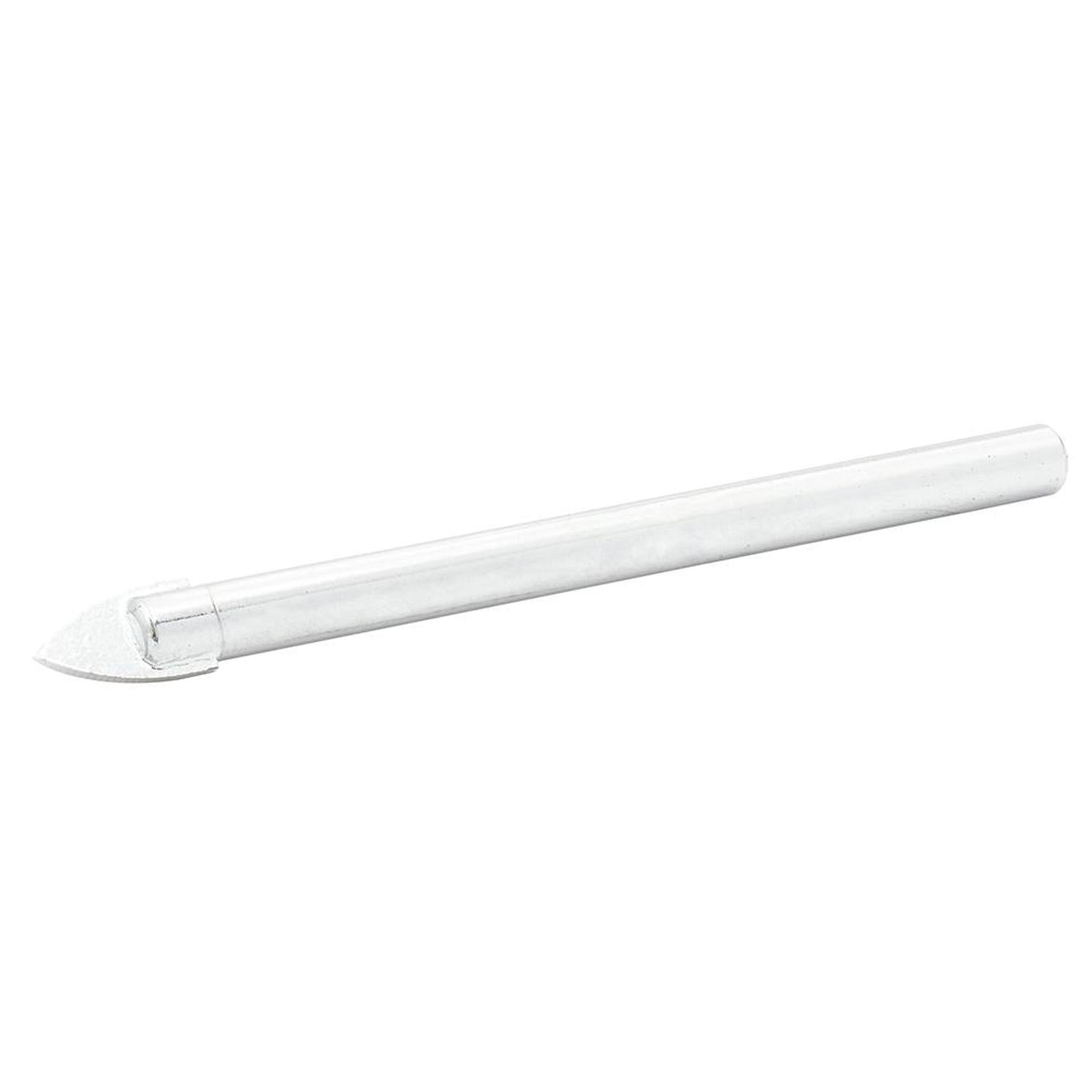 21747204