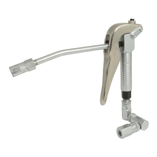 jpg_1500x1500_63112902