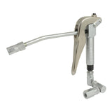 jpg_1500x1500_63112902