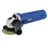 jpg_1500x1500_65989640