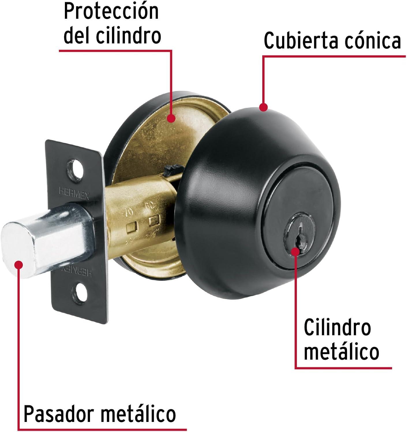 jpg_1500x1500_68004026