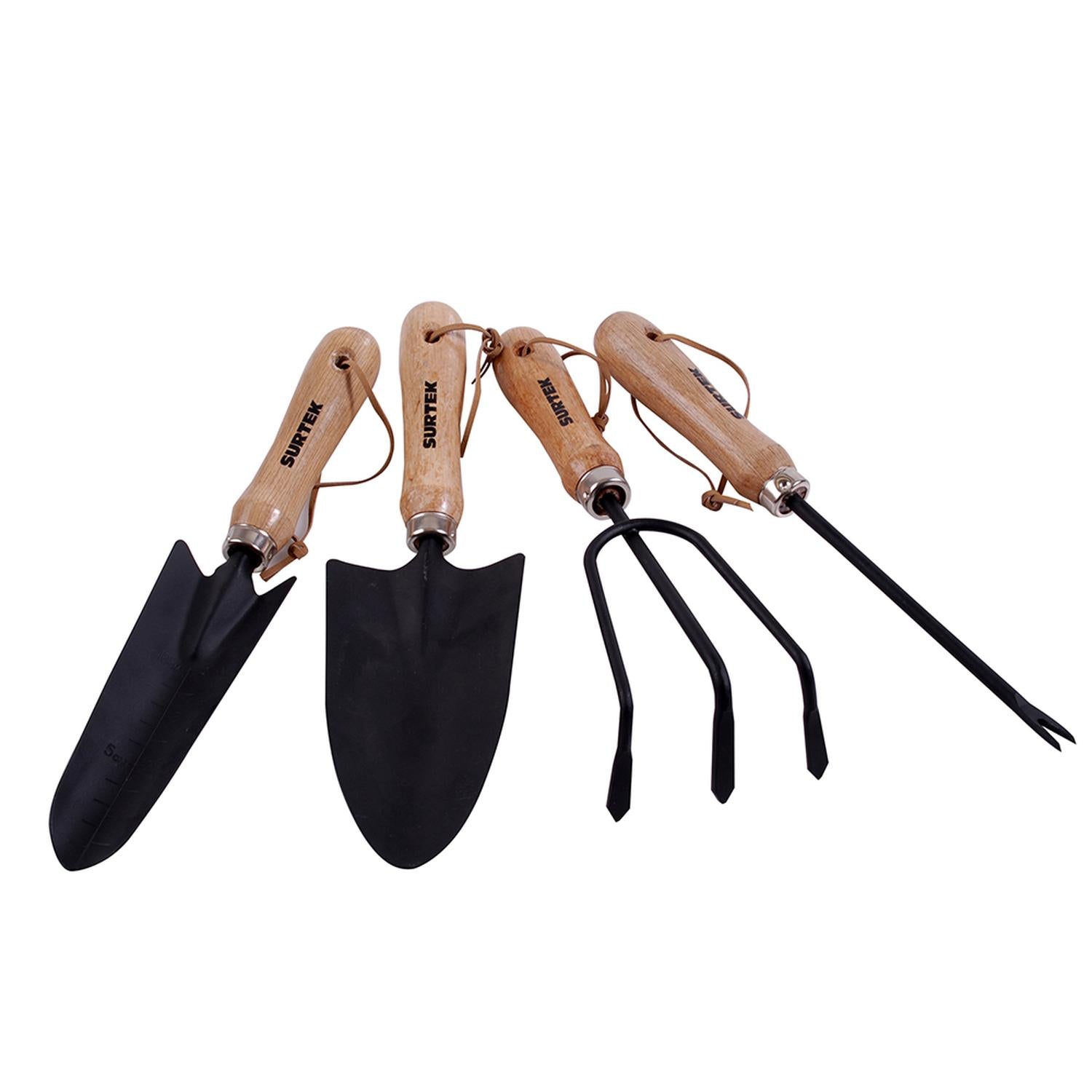 jpg_1500x1500_63117132