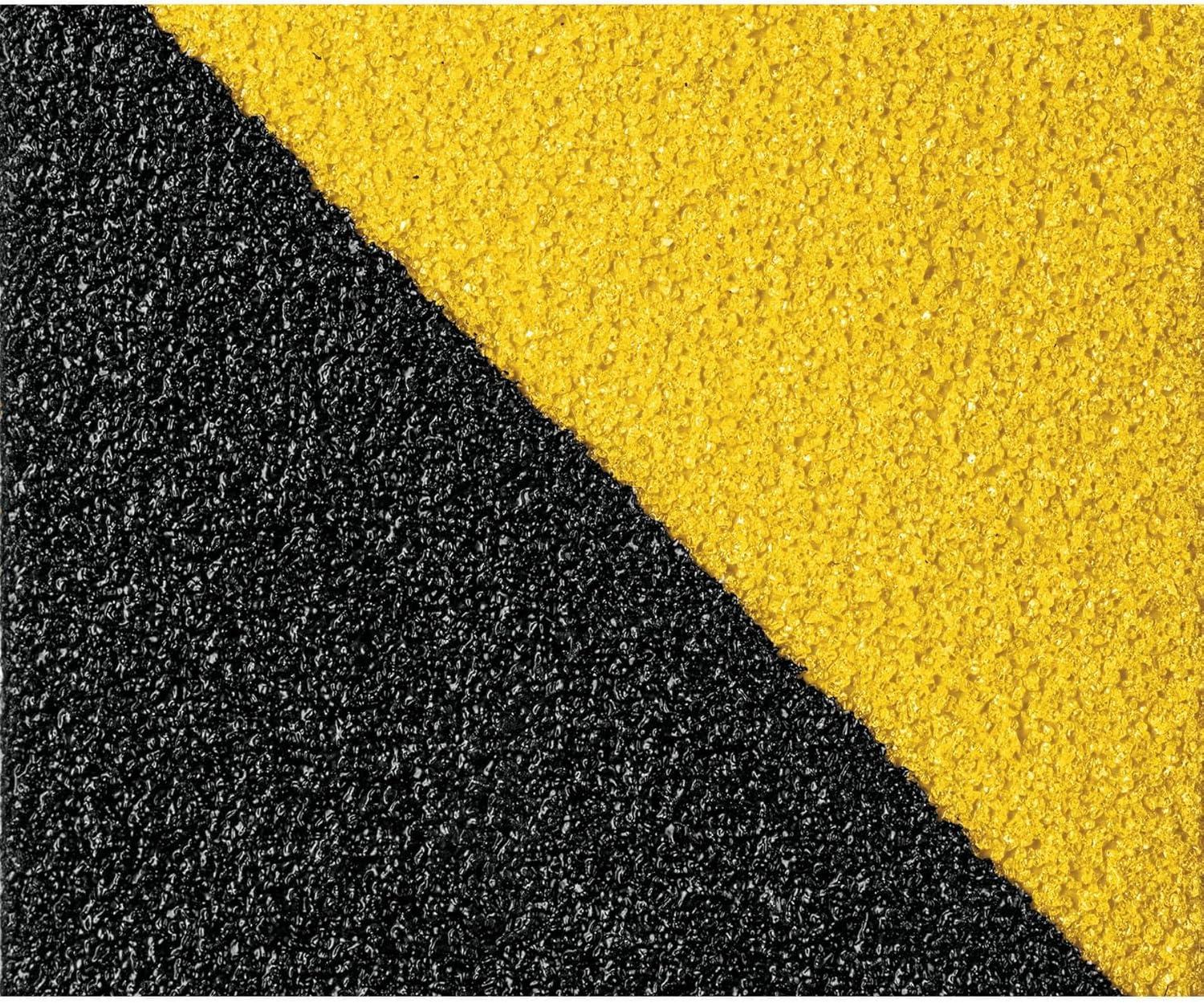 jpg_1500x1500_67634633