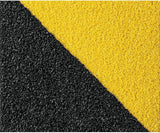 jpg_1500x1500_67634633