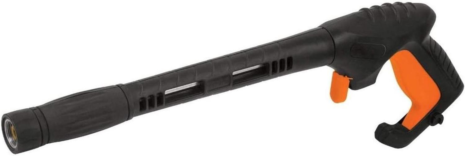 jpg_1500x1500_68009033