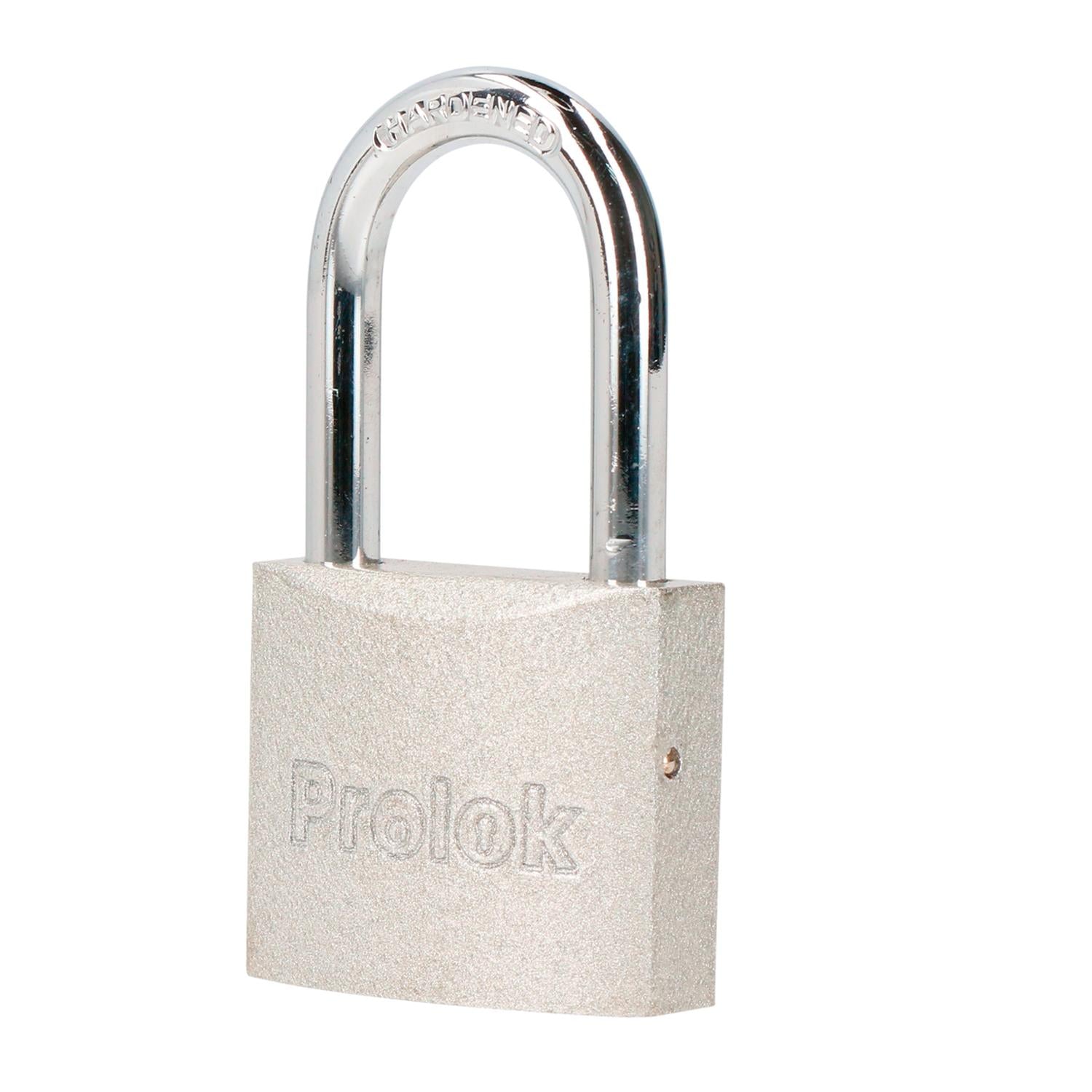 jpg_1500x1500_63116432