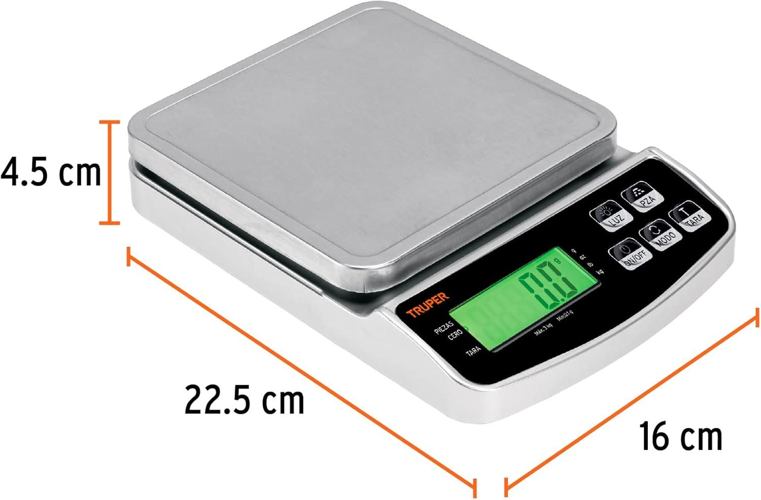 jpg_1500x1500_68017017