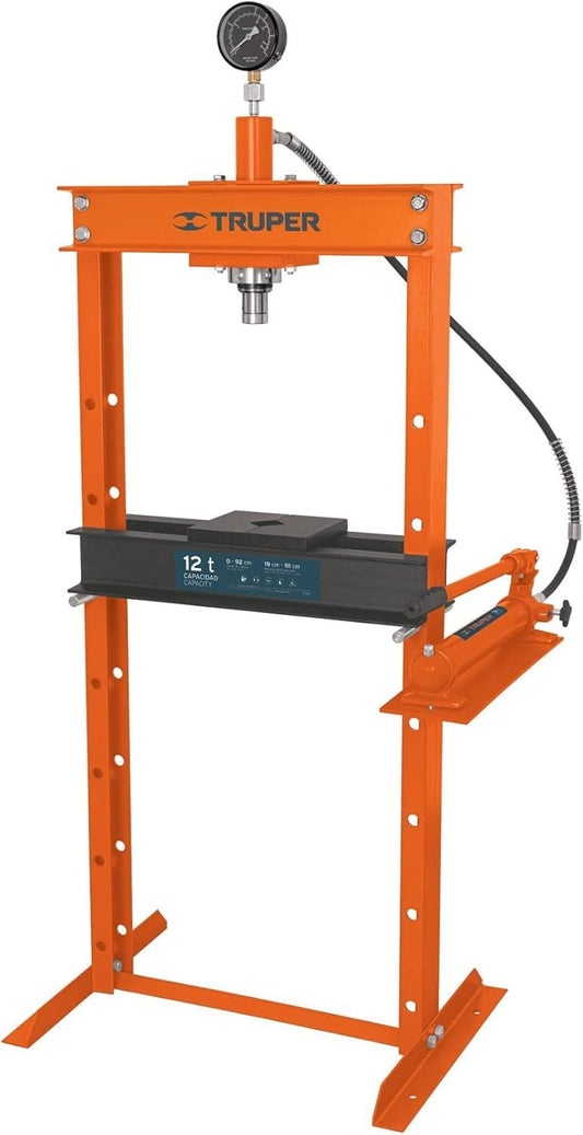 jpg_1500x1500_67619376