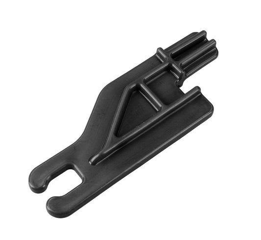 jpg_1500x1500_63102683