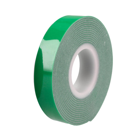 jpg_1500x1500_63116761