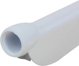 jpg_1500x1500_68010432