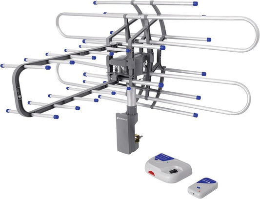 jpg_1500x1500_67614560