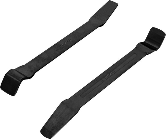 jpg_1500x1500_68013300