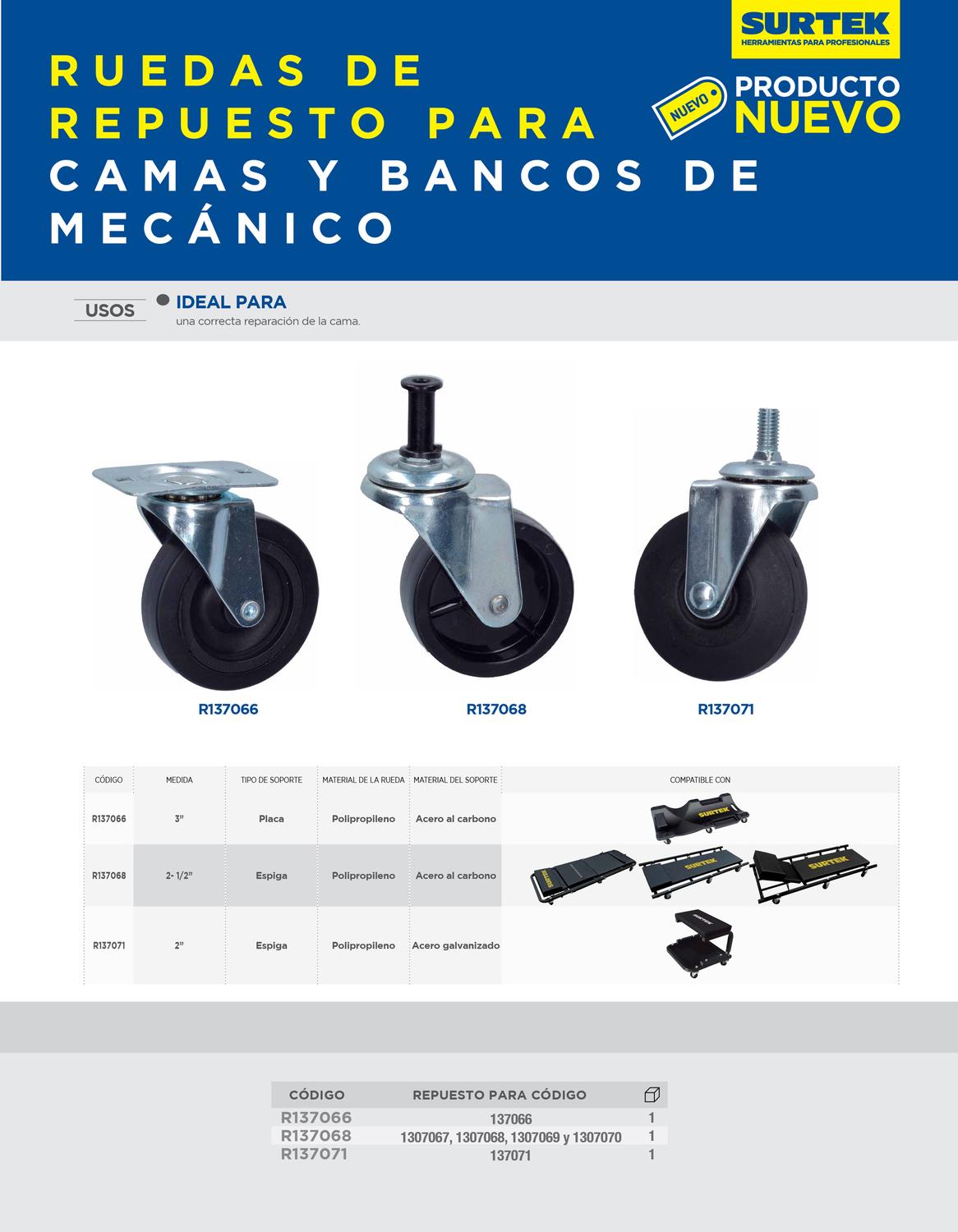 jpg_1500x1500_63108805