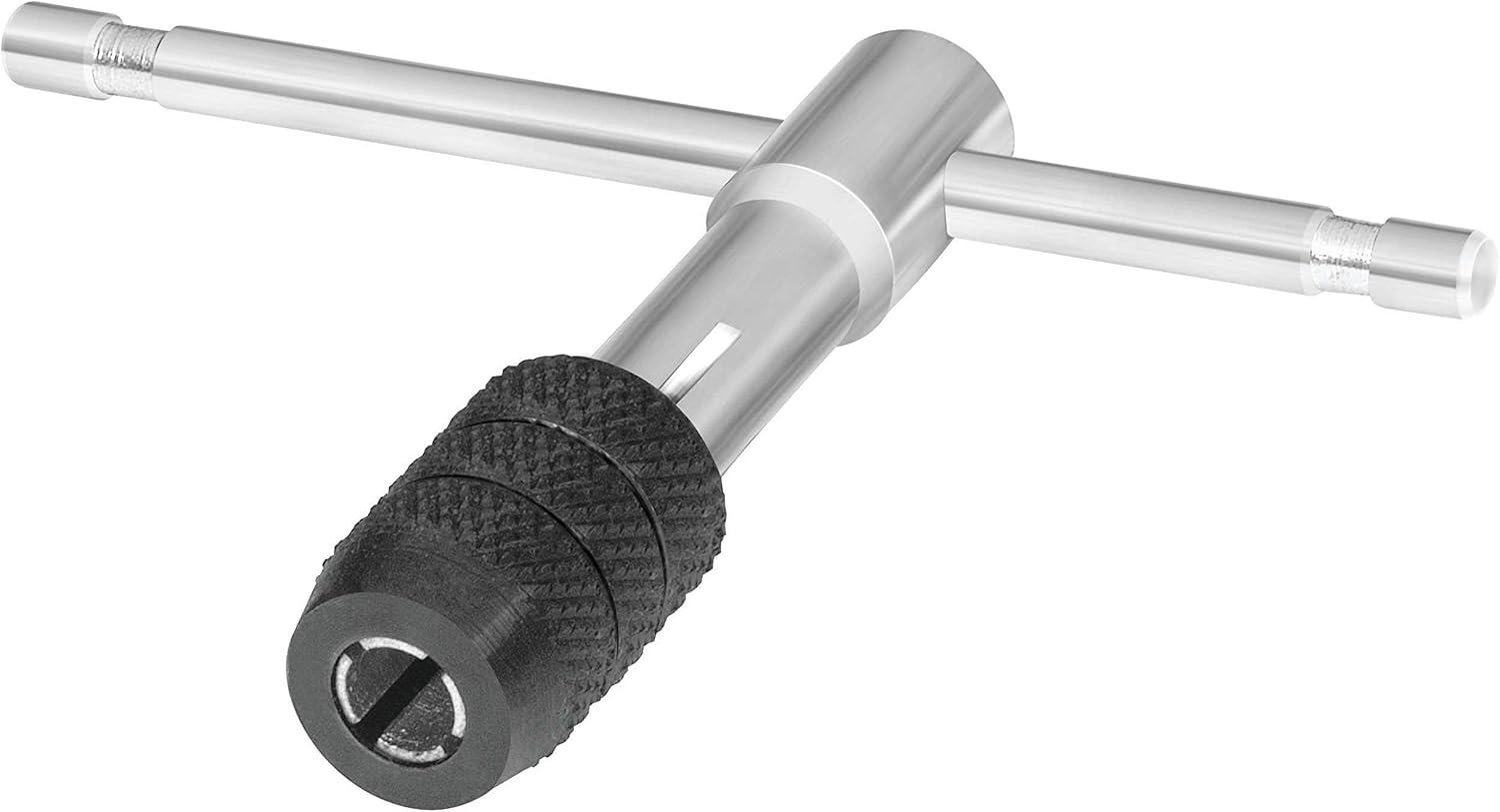 jpg_1500x1500_67631055