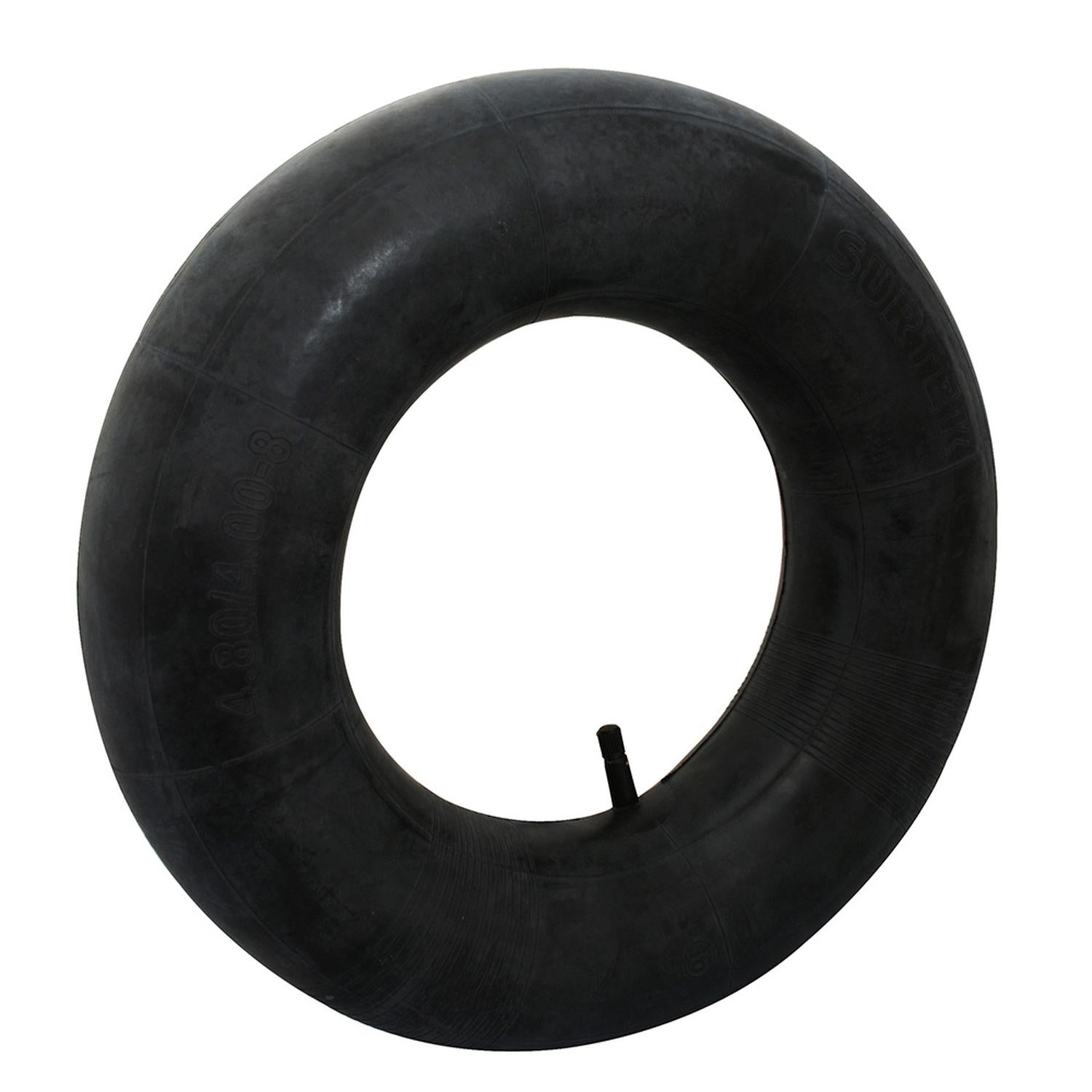 jpg_1500x1500_63116725