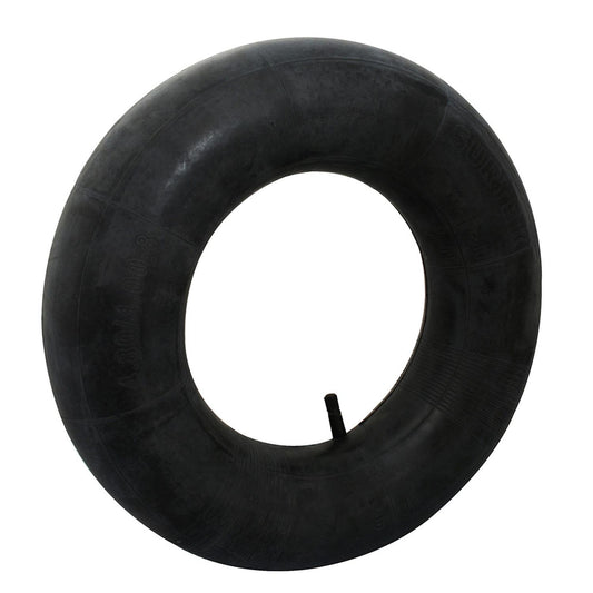 jpg_1500x1500_63116725