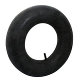 jpg_1500x1500_63116725